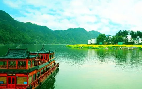 高效高质量